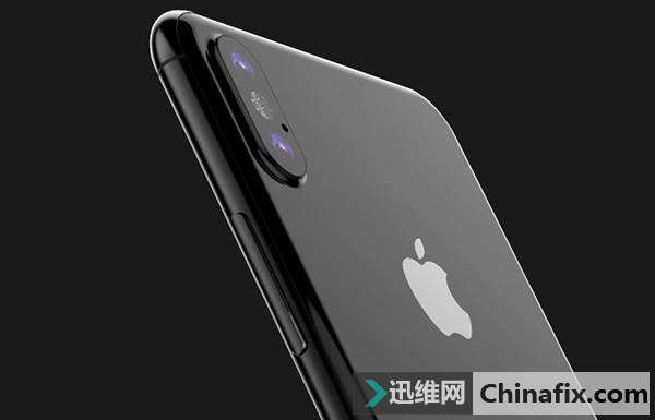 iPhone8òָʶƻ8ֻͷ