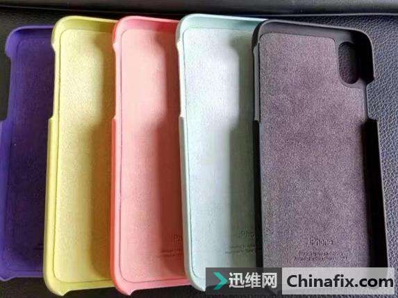 iPhone8òָʶƻ8ֻͷ