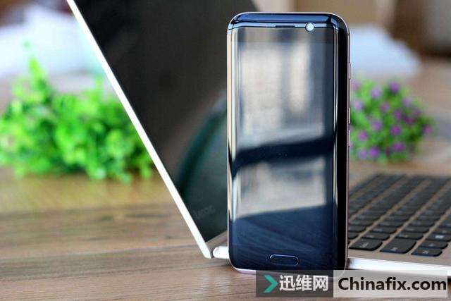 华为Mate10能有多智能?这款不被看好的华为机子告诉你答案
