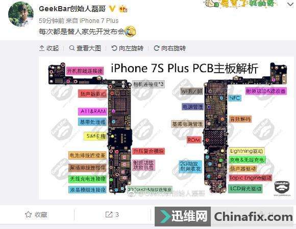 iPhoneϴˣڲǸ⣬ȷ