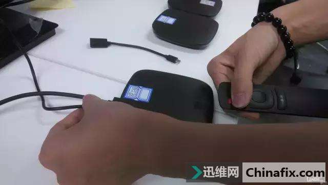 最新电视盒子双清教程!轻松搞定升级失败、自动重新启动症状!