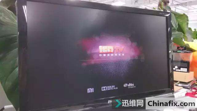 最新电视盒子双清教程!轻松搞定升级失败、自动重新启动症状!