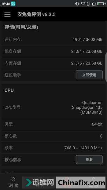 899Ԫ360ֻvizzaս