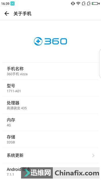 899Ԫ360ֻvizzaս