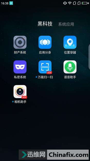 899Ԫ360ֻvizzaս