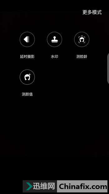 899Ԫ360ֻvizzaս
