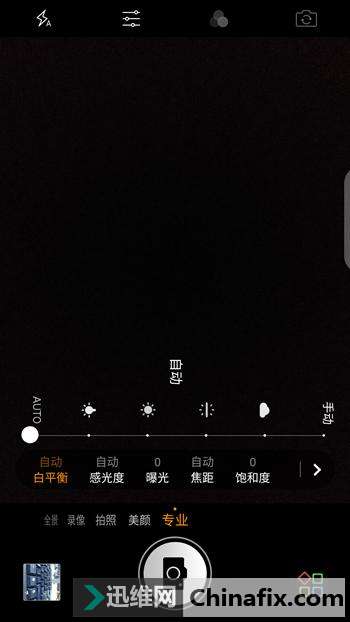899Ԫ360ֻvizzaս
