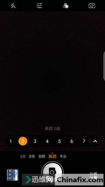 899Ԫ360ֻvizzaս