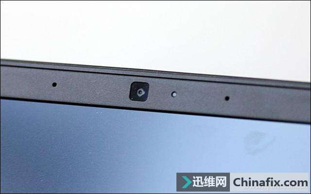 商务用户的新宠!戴尔Latitude 7380测评体验