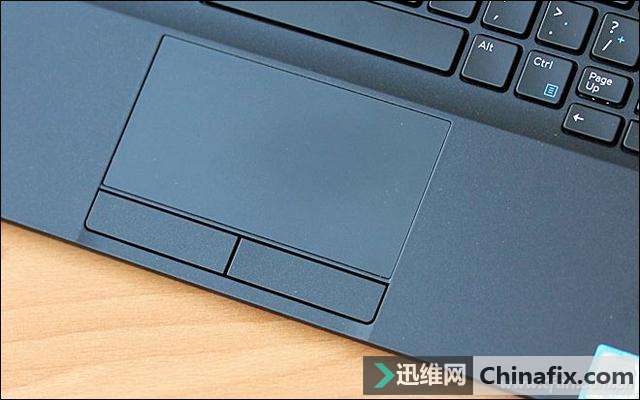 商务用户的新宠!戴尔Latitude 7380测评体验