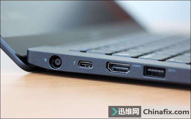 商务用户的新宠!戴尔Latitude 7380测评体验