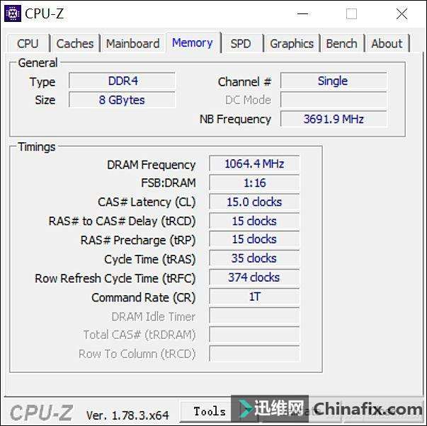 商务用户的新宠!戴尔Latitude 7380测评体验