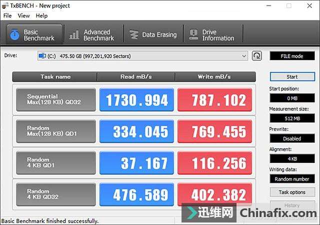 商务用户的新宠!戴尔Latitude 7380测评体验
