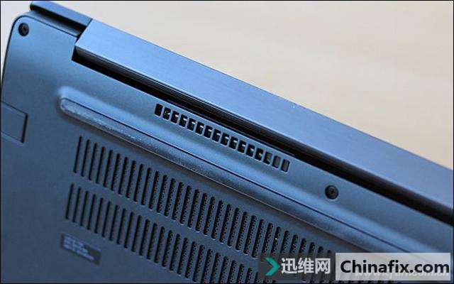 商务用户的新宠!戴尔Latitude 7380测评体验