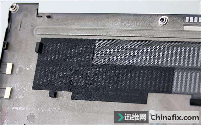 商务用户的新宠!戴尔Latitude 7380测评体验