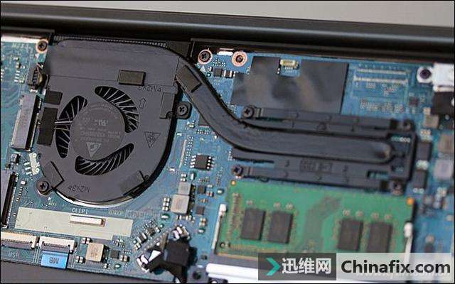 商务用户的新宠!戴尔Latitude 7380测评体验