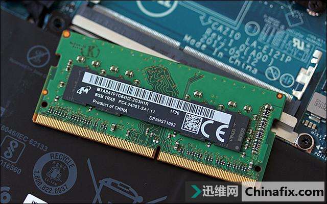商务用户的新宠!戴尔Latitude 7380测评体验