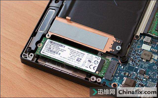 商务用户的新宠!戴尔Latitude 7380测评体验