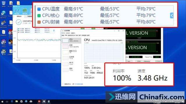 商务用户的新宠!戴尔Latitude 7380测评体验
