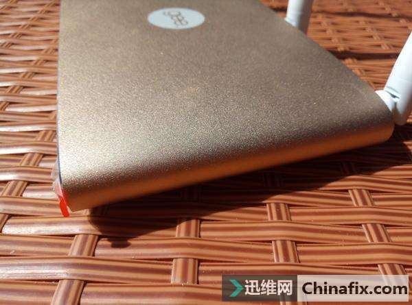 极路由3测评:我的路由我做主