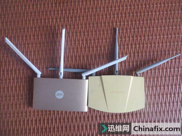极路由3测评:我的路由我做主