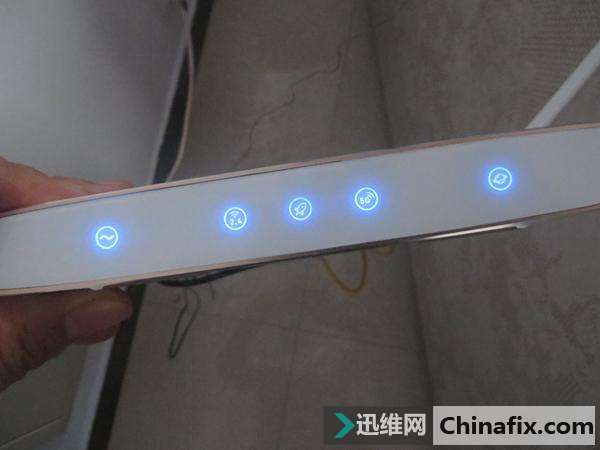极路由3测评:我的路由我做主
