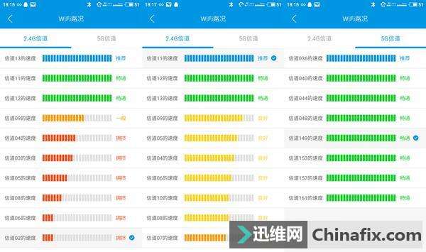 极路由3测评:我的路由我做主