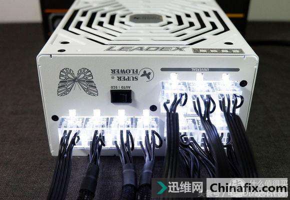 leadex g650Դ~