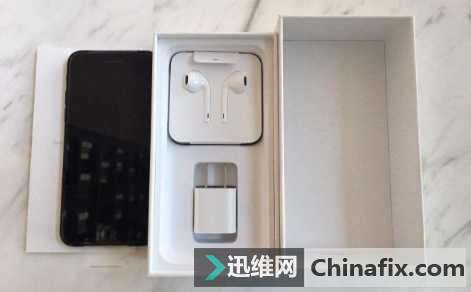 最最错误的手机充电方式,90%的人都还在继续错!