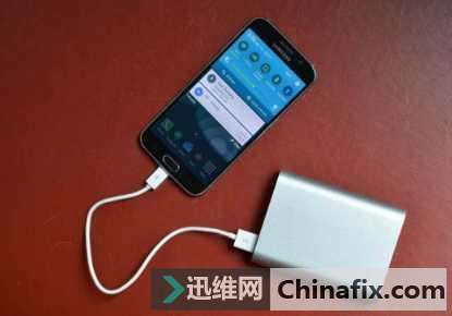 最最错误的手机充电方式,90%的人都还在继续错!