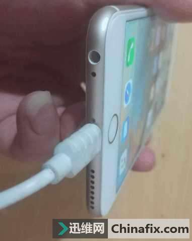 iPhoneעˣյһҪˢ