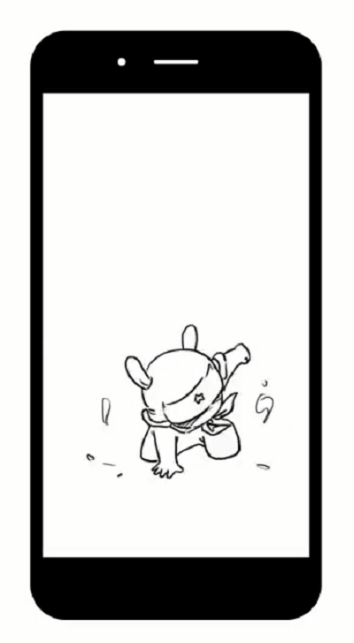 �ֻ���չ������ 8����ȱ����㳹���˽�ȫ����