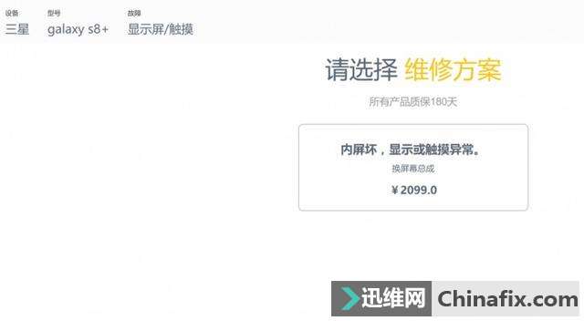 �ֻ���չ������ 8����ȱ����㳹���˽�ȫ����