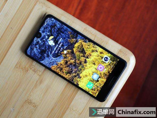 �ֻ���չ������ 8����ȱ����㳹���˽�ȫ����