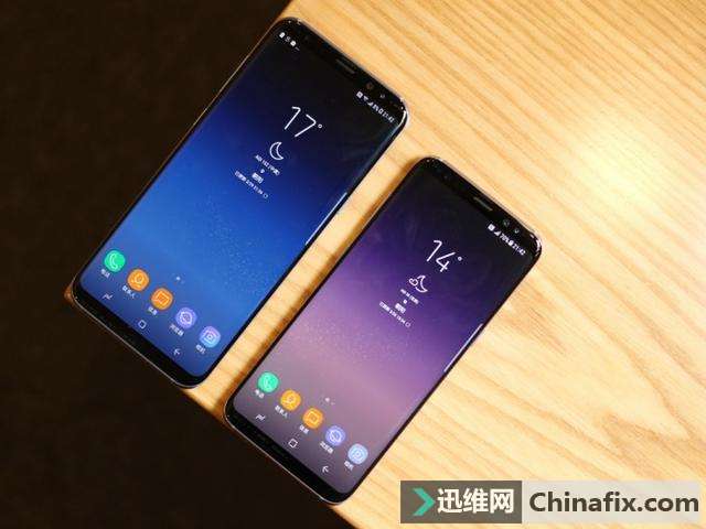 �ֻ���չ������ 8����ȱ����㳹���˽�ȫ����