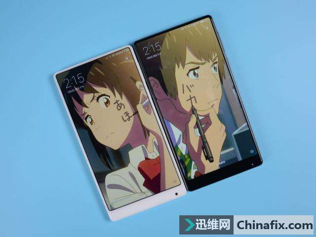 �ֻ���չ������ 8����ȱ����㳹���˽�ȫ����