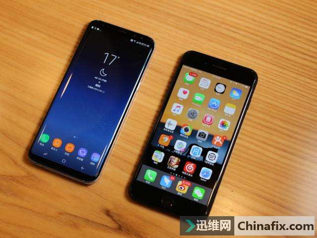 �ֻ���չ������ 8����ȱ����㳹���˽�ȫ����