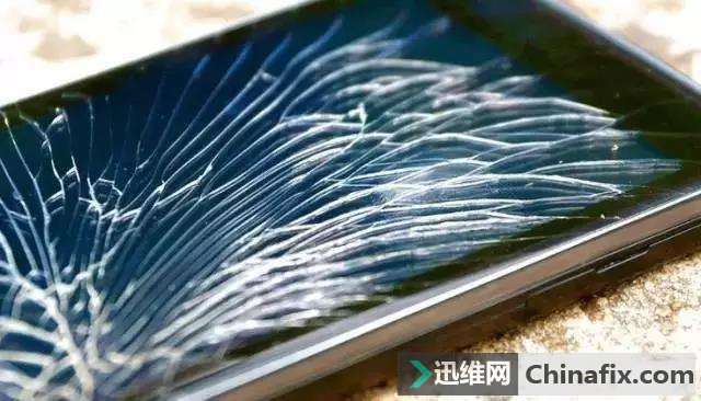 �ֻ���չ������ 8����ȱ����㳹���˽�ȫ����