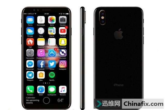 �ֻ���չ������ 8����ȱ����㳹���˽�ȫ����