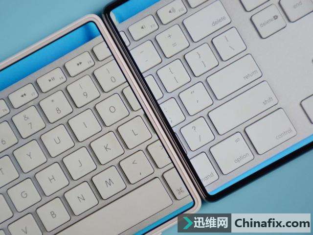 �ֻ���չ������ 8����ȱ����㳹���˽�ȫ����