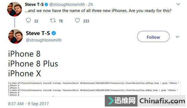 ƻiOS 11 GM̼ܣ¶ƻ꽫ֻ