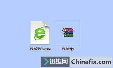 IDMʹҳƵɸ㶨