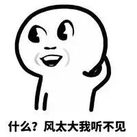 iPhone Ƶ绰ǧӣ