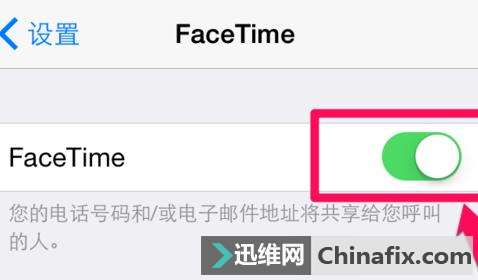 iPhone Ƶ绰ǧӣ