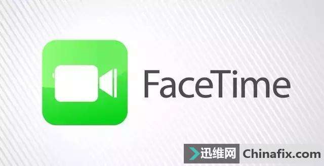 iPhone Ƶ绰ǧӣ