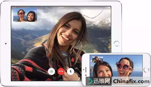iPhone Ƶ绰ǧӣ