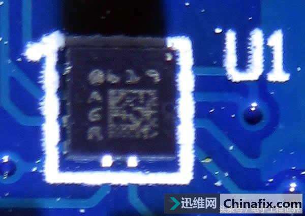X-NUCLEO-IKS01A2ͿĹ۸