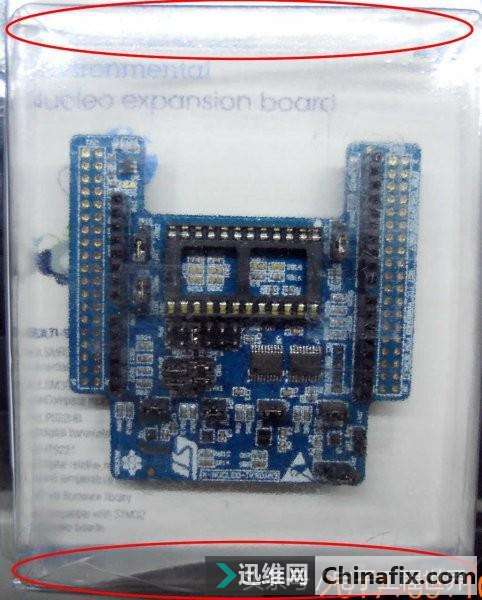 X-NUCLEO-IKS01A2ͿĹ۸