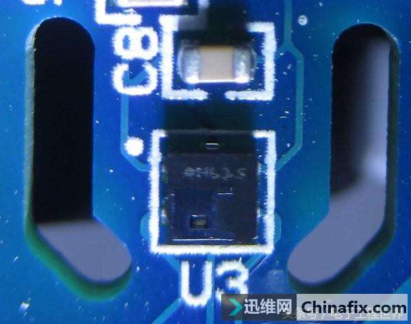 X-NUCLEO-IKS01A2ͿĹ۸