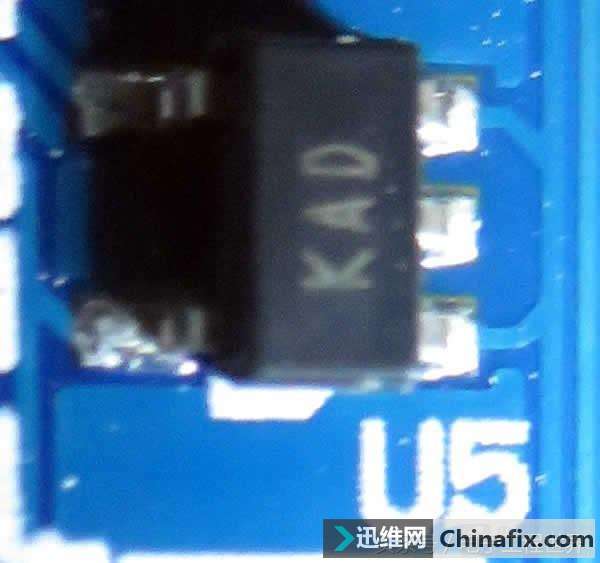 X-NUCLEO-IKS01A2ͿĹ۸